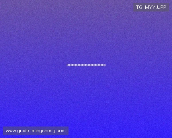 阿尔及利亚国家队世界杯球衣的品牌合作与官方授权详细报道