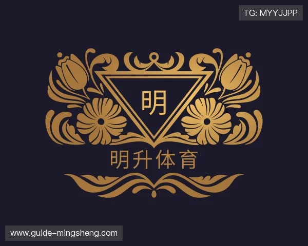 介绍明升体育