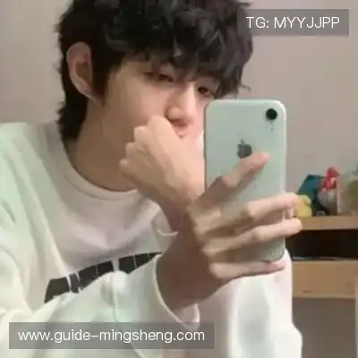 汪振宜