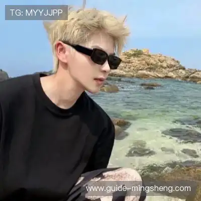 巫易炼